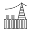 ELECTRICITY AND ENERGY WORKS