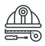 GENERALNE WYKONAWSTWO