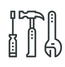ROBOTY<br>SANITARNE