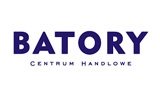 batory