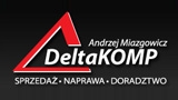 deltakomp