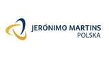 jeronimo martins