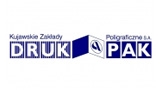 druk pak