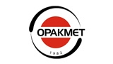 opakmed
