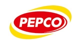 pepco
