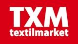 txm