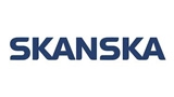 skanska