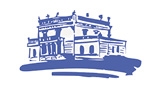 szkola