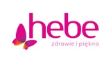 hebe