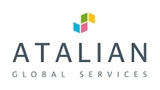 atalian