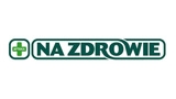 apteki na zdrowie