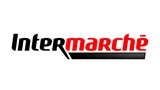 intermarche