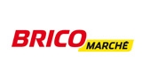 brico marche