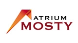 atrium mosty