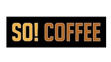 so! coffe