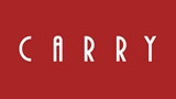 carry