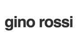 gino rossi