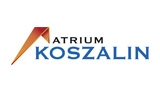 atrium koszalin