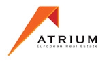 atrium