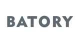 batory