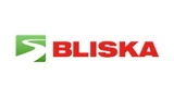 bliska