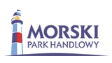 morski park handlowy