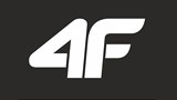 4f