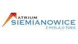 atrium siemianowice