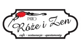róże i zen