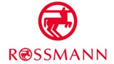 rossmann