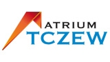 atrium tczew