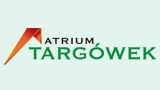 targowek
