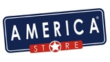 american story