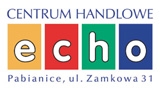 echo