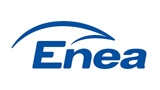 enea