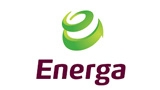 energa