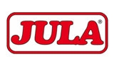 jula