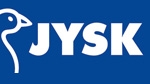 jysk