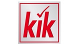 kik