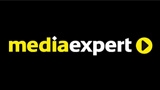 mediaexpert