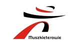 muszkieterowie