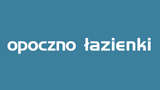 opoczno