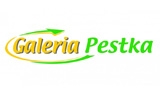 pestka