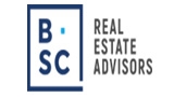 Real Estate Advisors
