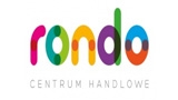 rondo