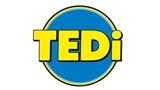 tedi