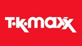 tk maxx