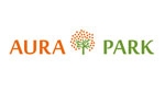 aura park