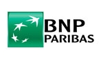 bnp paribas