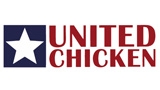 united chicken
